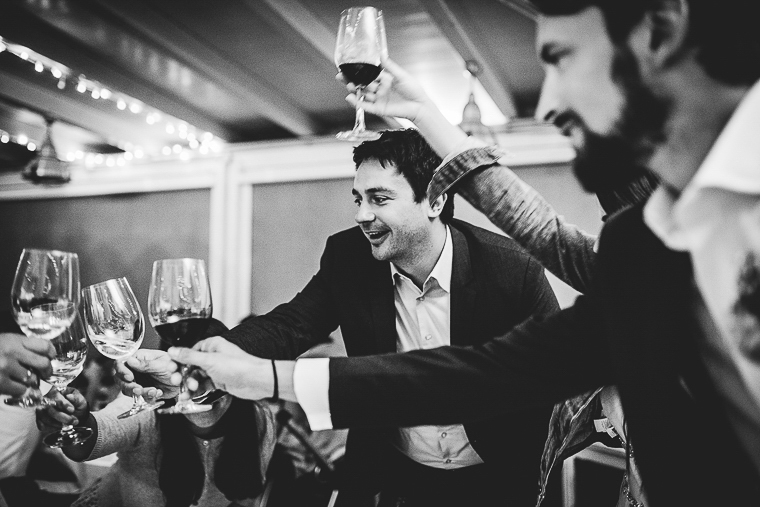 182__Alice♥Jost_Silvia Taddei Sardinia Wedding Photographer 178.jpg